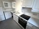 Thumbnail Flat for sale in Park Crescent, Roundhay, Leeds