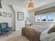 Thumbnail Semi-detached house for sale in High Street, West Wratting, Cambridge