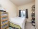 Thumbnail Flat for sale in Hanger Lane, London