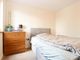 Thumbnail Flat for sale in Ilford Hill, Icon Building