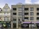 Thumbnail Flat for sale in Fiftyseveneast, Kingsland High St, Dalston