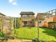 Thumbnail Detached house for sale in Hamble Road, Bedford, Bedfordshire