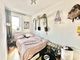 Thumbnail End terrace house for sale in Hooks Close, London