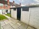 Thumbnail Terraced house for sale in Holland Road, Coundon, Coventry