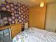 Thumbnail Semi-detached house for sale in Tamworth Drive, Bury