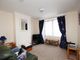 Thumbnail Semi-detached house for sale in Oxford Road, Stratton, Swindon