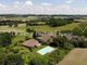 Thumbnail Property for sale in Near Duras, Lot Et Garonne, Nouvelle-Aquitaine