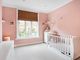 Thumbnail Terraced house for sale in Woodland Lane, Chapel Allerton