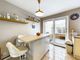 Thumbnail Semi-detached house for sale in Abbey Road, Astley