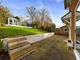 Thumbnail Semi-detached house for sale in The Ridgeway, Worcester, Worcestershire