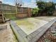 Thumbnail Detached bungalow for sale in North Crescent, Southend-On-Sea