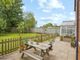 Thumbnail Detached house for sale in Pewsey Road, Rushall, Pewsey, Wiltshire