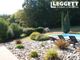 Thumbnail Villa for sale in Les Farges, Dordogne, Nouvelle-Aquitaine