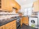 Thumbnail Flat for sale in Grange Road, South Norwood, London