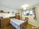 Thumbnail Terraced house for sale in Brendon View, Crowcombe, Taunton