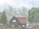 Thumbnail Land for sale in Ashtrees, Cranleigh