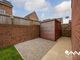 Thumbnail Semi-detached house for sale in Stratford Drive, Prescot