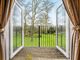Thumbnail Detached house for sale in Easthampstead Park, Wokingham, Berkshire