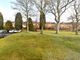 Thumbnail Flat for sale in Bowes Lyon Court, Low Fell