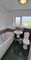 Thumbnail Terraced house to rent in Meldrum Court, Temple Herdewyke, Southam