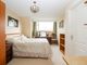 Thumbnail Property for sale in Kewhurst Avenue, Bexhill-On-Sea