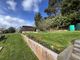Thumbnail Detached bungalow for sale in Thames Close, Congleton