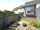 Thumbnail Terraced house for sale in Cuckoo Close, Chalford, Stroud, Gloucestershire