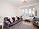 Thumbnail Terraced house for sale in Dan-Y-Coedcae Road, Graig, Pontypridd