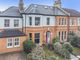 Thumbnail Semi-detached house for sale in Glenshiel Road, Eltham, London