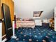 Thumbnail Terraced house for sale in Eve Road, Leytonstone, London