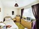 Thumbnail Semi-detached house for sale in Lewell Way, West Knighton, Dorchester
