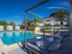 Thumbnail Villa for sale in Saint-Tropez, Var, Provence-Alpes-Côte D'azur, France