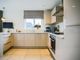 Thumbnail Detached house for sale in Rolag Crescent, Swinton, Manchester