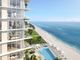 Thumbnail Property for sale in 3550 South Ocean, 3550 South Ocean Boulevard, Palm Beach, 33480, Florida, United States Of America, Usa