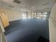 Thumbnail Office to let in Suite 5, Norfolk House, Lion Barn Industrial Estate, Needham Market