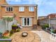 Thumbnail Detached house for sale in Medbury Road, Gravesend, Kent