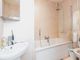 Thumbnail Terraced house for sale in Edmund Road, Sheffield