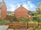 Thumbnail Maisonette for sale in Birchy Barton Hill, Exeter