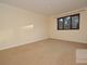 Thumbnail Flat to rent in Gilman Road, Norwich