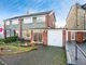 Thumbnail Semi-detached house for sale in Woodland Rise, Wakefield