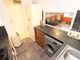 Thumbnail Flat for sale in Heathlee Road, Crayford, Kent