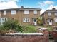 Thumbnail Semi-detached house for sale in Browning Road, Luton