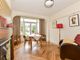 Thumbnail Semi-detached house for sale in Cavendish Avenue, Woodford Green, Essex