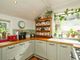 Thumbnail Detached bungalow for sale in Amherst Road, Bexhill-On-Sea