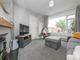 Thumbnail Semi-detached house for sale in Heath Road, Wivenhoe, Colchester