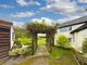 Thumbnail Detached house for sale in Bush Bank, Hereford