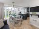 Showhome Photography