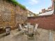 Thumbnail Detached house for sale in Redfield Lane, London