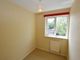Thumbnail End terrace house to rent in Stocken Close, Olney