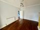 Thumbnail Semi-detached house for sale in Yarm Road, Stockton-On-Tees